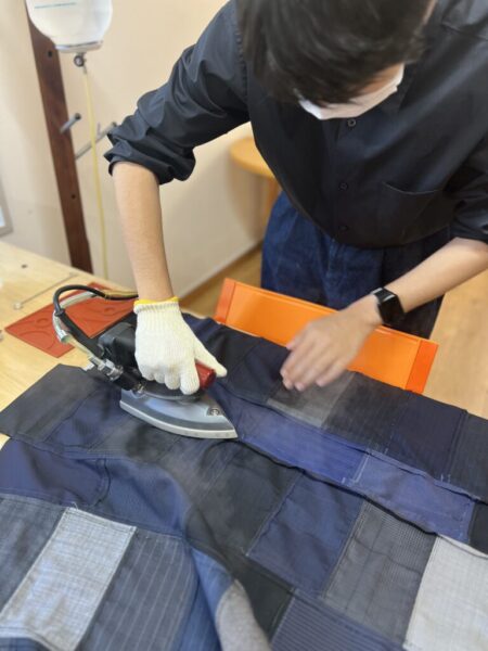 ニューアイテム!!✨