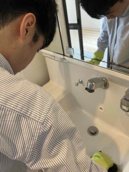 できなかったをできたに✨