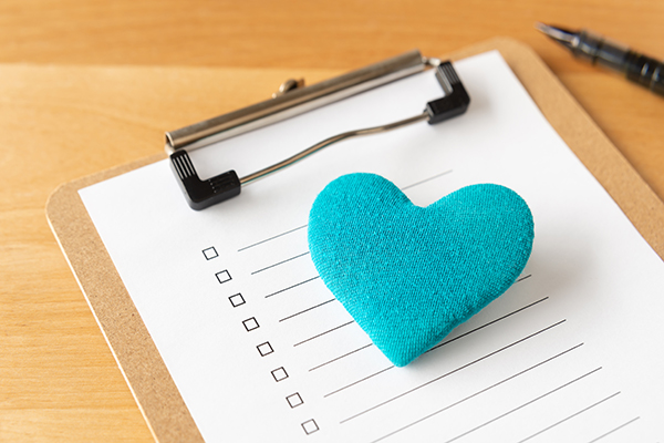 知的障害をお持ちの方の意思決定とその表明について